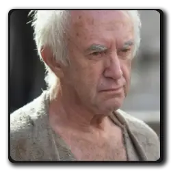 Toutes les infos sur Bruant Haut Bruant Haut(game-of-thrones_2010)