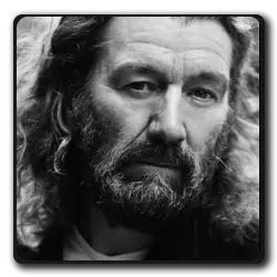 Brynden 'Le Blackfish' Tully(game-of-thrones_2010)