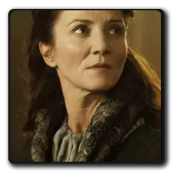 Toutes les infos sur Catelyn Stark Catelyn Stark(game-of-thrones_2010)