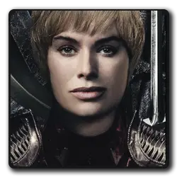 Toutes les infos sur Cersei Lannister Cersei Lannister(game-of-thrones_2010)