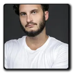 Desmond Crakehall(game-of-thrones_2010)