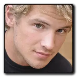 Dickon Tarly(game-of-thrones_2010)