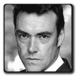 Toutes les infos sur Donnel Waynwood Donnel Waynwood(game-of-thrones_2010)