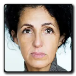 Dothraki Crone(game-of-thrones_2010)