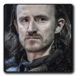 Toutes les infos sur Eddison Tollett Eddison Tollett(game-of-thrones_2010)