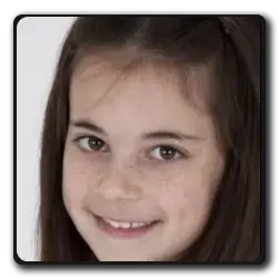 Toutes les infos sur Enfant Enfant (game-of-thrones_2010)