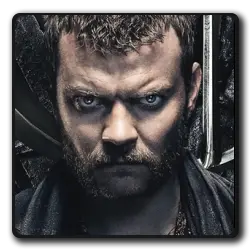 Toutes les infos sur Euron Greyjoy Euron Greyjoy(game-of-thrones_2010)