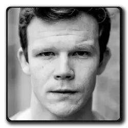 Fergus(game-of-thrones_2010)