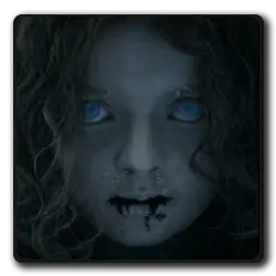 Fille Sauvage(game-of-thrones_2010)