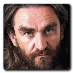 Garé(game-of-thrones_2010)