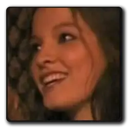 Genna(game-of-thrones_2010)
