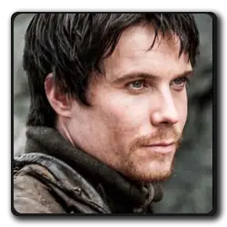 Toutes les infos sur Genre Genre(game-of-thrones_2010)