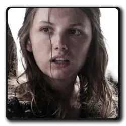 Toutes les infos sur Gilly Gilly(game-of-thrones_2010)
