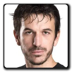 Toutes les infos sur Gordy Gordy(game-of-thrones_2010)
