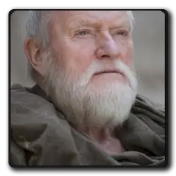 Toutes les infos sur Grand Maester Pycelle Grand Maester Pycelle(game-of-thrones_2010)