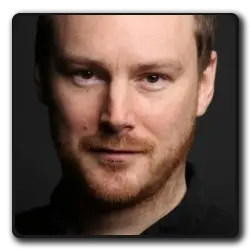 Toutes les infos sur Harald Karstark Harald Karstark(game-of-thrones_2010)