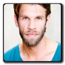 Toutes les infos sur Harry Strickland Harry Strickland(game-of-thrones_2010)