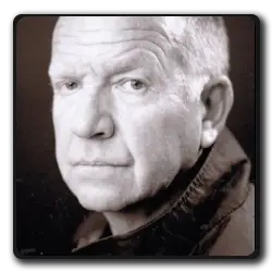 Toutes les infos sur Haut Septon Maynard Haut Septon Maynard(game-of-thrones_2010)