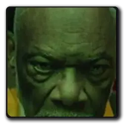 Homme Sans Visage(game-of-thrones_2010)