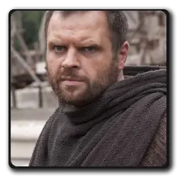 Toutes les infos sur Humble Adrack Humble Adrack(game-of-thrones_2010)