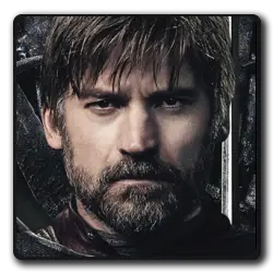 Toutes les infos sur Jaime Lannister Jaime Lannister(game-of-thrones_2010)
