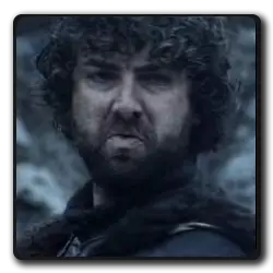 Toutes les infos sur Jaremy Rykker Jaremy Rykker(game-of-thrones_2010)