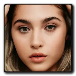 Toutes les infos sur Jeune Lyanna Stark Jeune Lyanna Stark(game-of-thrones_2010)