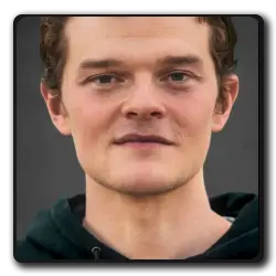Jeune Ned(game-of-thrones_2010)