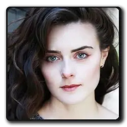 Jeune Tyrell Lady(game-of-thrones_2010)