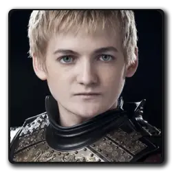 Toutes les infos sur Joffrey Baratheon Joffrey Baratheon(game-of-thrones_2010)