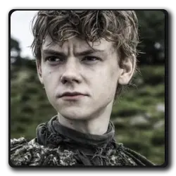 Jojen Reed(game-of-thrones_2010)