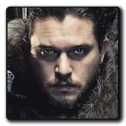 Toutes les infos sur Jon Snow Jon Snow(game-of-thrones_2010)