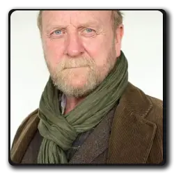 Toutes les infos sur Jonas Bracken Jonas Bracken(game-of-thrones_2010)