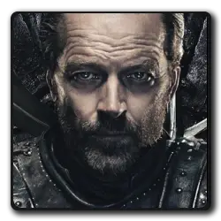 Toutes les infos sur Jorah Mormont Jorah Mormont(game-of-thrones_2010)