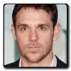 Jory Cassel(game-of-thrones_2010)