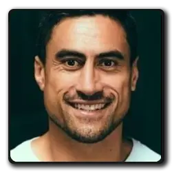 Khal Moro(game-of-thrones_2010)