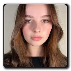 La Fille De Nora(game-of-thrones_2010)