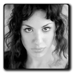 Toutes les infos sur La Fille Du Capitaine La Fille Du Capitaine(game-of-thrones_2010)