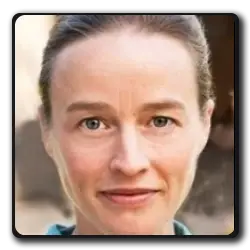 Toutes les infos sur La Mère D'Olly La Mère D'Olly(game-of-thrones_2010)