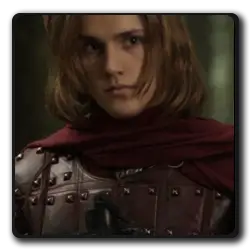 Toutes les infos sur Lancel Lannister Lancel Lannister(game-of-thrones_2010)