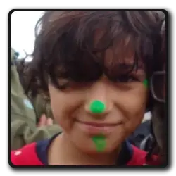 Toutes les infos sur Le Fils De Goatherd Le Fils De Goatherd(game-of-thrones_2010)