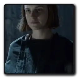 Toutes les infos sur Le Waif Le Waif(game-of-thrones_2010)