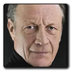Toutes les infos sur Lord Riverlands Lord Riverlands(game-of-thrones_2010)