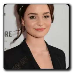 Lyanna Stark(game-of-thrones_2010)