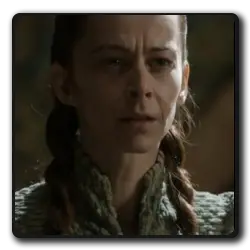 Toutes les infos sur Lysa Arryn Lysa Arryn(game-of-thrones_2010)