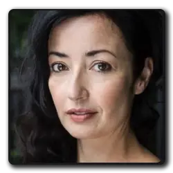 Toutes les infos sur Madame Braavosi Madame Braavosi(game-of-thrones_2010)