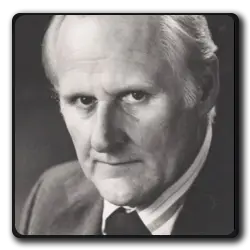 Toutes les infos sur Maester Aemon Maester Aemon(game-of-thrones_2010)