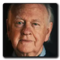 Maester Cressen(game-of-thrones_2010)
