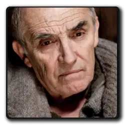 Toutes les infos sur Maester Luwin Maester Luwin(game-of-thrones_2010)