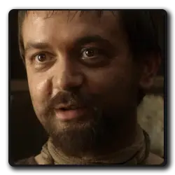 Toutes les infos sur Marchand De Vin Marchand De Vin(game-of-thrones_2010)